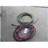 Image 1 : Copper Welding Cable