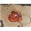 Image 1 : Extension Cords, 240 Converter