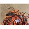 Image 2 : Extension Cords, 240 Converter
