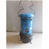 Image 1 : Hot Blast' Kerosene Heater