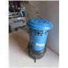 Image 2 : Hot Blast' Kerosene Heater