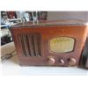 Image 3 : 2 Radios - Arcadia, GE