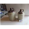 Image 1 : 2 Crockery Jugs