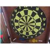 Image 4 : Royal Shield Dart Cabinet 20'' x 25''