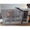 Image 3 : New Home Basix 1500 Watt Radiant Heater