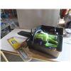 Image 1 : Poulan Wild 40cc 18'' Chainsaw with New Extra