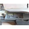 Image 3 : Performax 16'' Variable Speed Scroll Saw with Extra