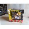 Image 1 : New Wagner Power Painter Max 