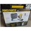 Image 3 : New Wagner Power Painter Max 
