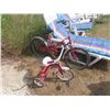Image 1 : Leader Tricycle + Bicycle