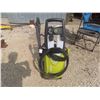 Image 1 : Sun Joe Electric Pressure Washer