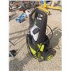 Image 2 : Sun Joe Electric Pressure Washer