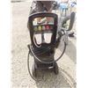 Image 3 : Sun Joe Electric Pressure Washer