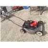 Image 1 : Craftsman 4.5 HP 20'' Push Mower 