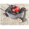 Image 2 : Craftsman 4.5 HP 20'' Push Mower 