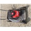 Image 3 : Craftsman 4.5 HP 20'' Push Mower 
