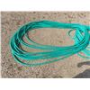 Image 2 : 200' Rubber Garden Hose, Sprinklers