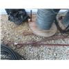 Image 3 : 12 Gauge High Tensile Electric Fence Wire, 3