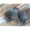 Image 6 : 12 Gauge High Tensile Electric Fence Wire, 3