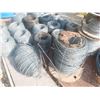 Image 2 : 12 Gauge High Tensile Electric Fence Wire Approx