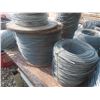 Image 5 : 12 Gauge High Tensile Electric Fence Wire Approx