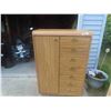 Image 1 : Modern Dresser 55'' x 36'' x 18''