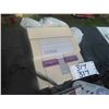 Image 4 : Super Nintendo Console with Game Boy / Nintendo