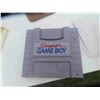 Image 5 : Super Nintendo Console with Game Boy / Nintendo