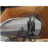 Image 2 : Original Nintendo with Controls, Power Source, 