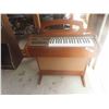 Image 1 : Orcana Electric Organ