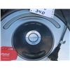 Image 2 : iRobot Roomba Vacuum Cleaner 