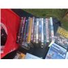 Image 2 : Quantity of DVDS 