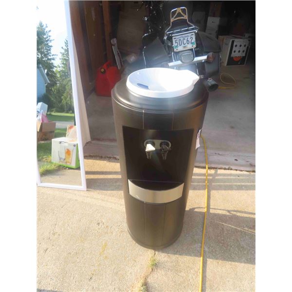 Fahrenheit Water Cooler 
