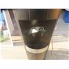 Image 2 : Fahrenheit Water Cooler 