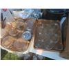 Image 3 : Sealers, Lids, Canner