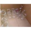 Image 5 : Pint Sealers, Mason Jars