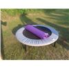 Image 1 : Yoga Mat, Trampoline