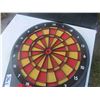 Image 2 : Electronic Dart Board