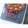 Image 3 : Electronic Dart Board