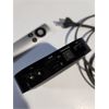 Image 3 : Apple TV with Remote and Power Cord 
