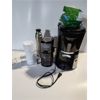 Image 1 : Ember Rechargeable Heated Mug , Black and Decker Coffee Grinder , Hamilton Beach 10 Cup Brew Station