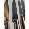 Image 4 : Kitchen Aid Stainless Steel Knife Set and Block 