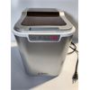 Image 1 : Ice Maker Classic , Bought 1 Year Ago - Works