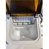 Image 2 : Ice Maker Classic , Bought 1 Year Ago - Works