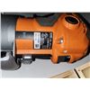 Image 4 : Rigid Hand Router 1/4'' 1 - 1/2 HP Variable Speed