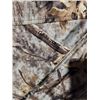 Image 5 : Cabela Zonz Hunting Ground Blind Aprox 57'' x 57'' x 68''-72'' Hub to Hub