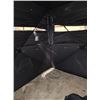Image 7 : Cabela Zonz Hunting Ground Blind Aprox 57'' x 57'' x 68''-72'' Hub to Hub