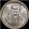 Image 2 : ***Auction Highlight*** ARRIBA! ARRIBA! Ultra Rare Full Roll 20x Silver 1977-1979 Gem Unc Mexico 100