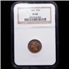 Image 2 : Proof ***Auction Highlight*** NGC 1869 Three Cent Silver 3cs Graded pr65 By NGC (fc)