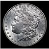 Image 2 : 1897-s Morgan Dollar $1 Grades Select Unc